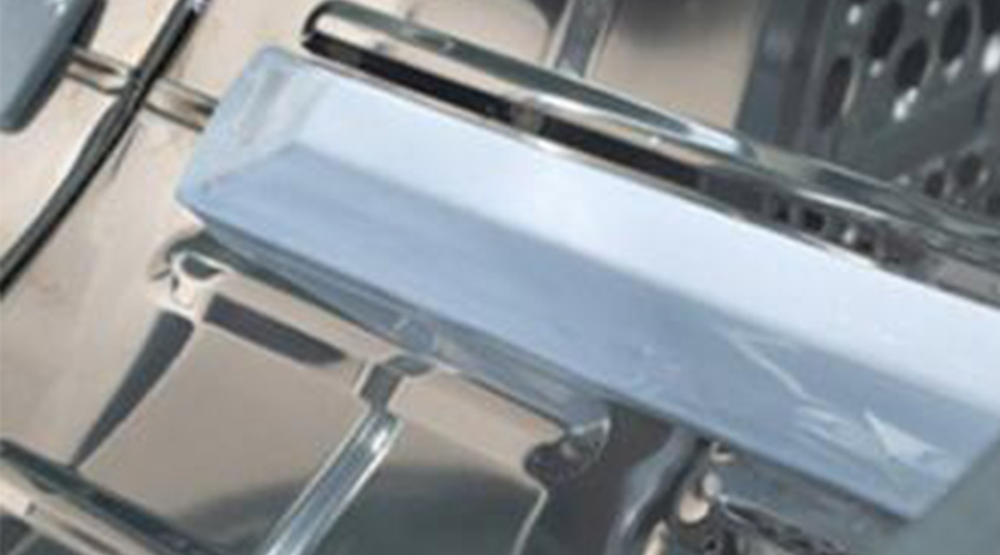 背后小故事！金環(huán)電器衣物烘干機(jī)梯型提升筋的創(chuàng)作緣由