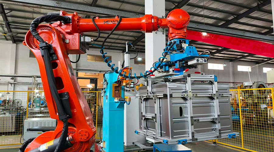 為什么在正式報價前，我們總是堅持要多次深入了解您的真實需求？