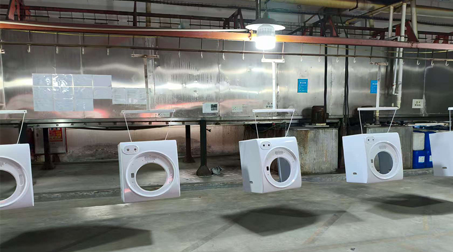 在拓展干衣機業(yè)務時，您是否在糾結選擇工廠直供還是貿(mào)易商拿貨？