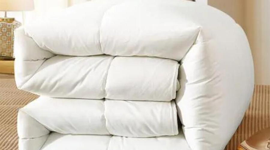 9.1開學(xué)季！衣物烘干機高效應(yīng)對孩子床單被單速干難題