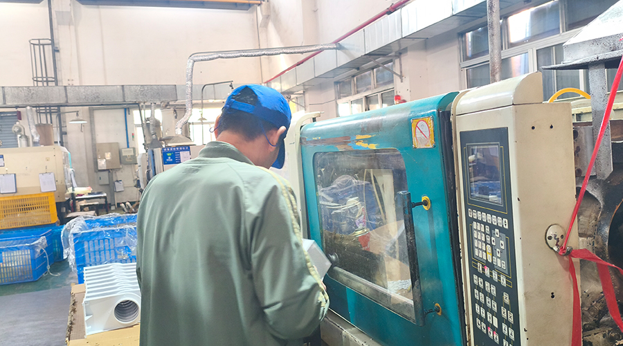 金環(huán)電器如何實現(xiàn)滾筒干衣機的“零煩惱”體驗