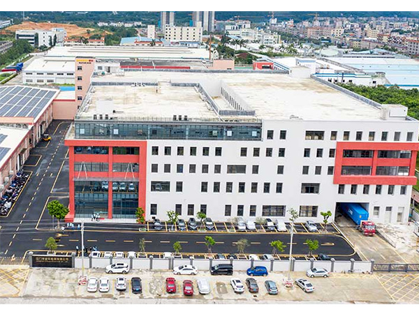 小型烘干機 小型烘干機