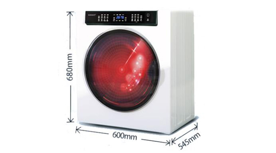家用烘干機好不好用？看看它的利弊分析