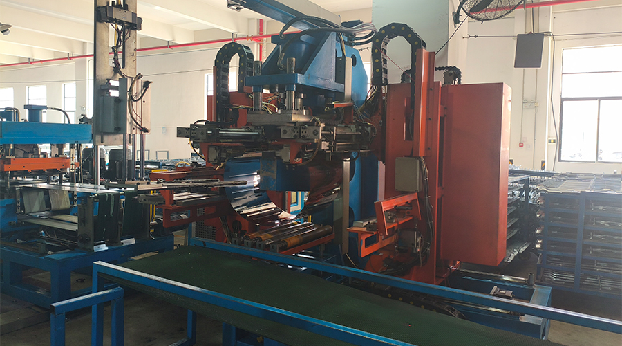 全球出口經(jīng)驗(yàn)與高品質(zhì)制造，共筑市場(chǎng)成功基石