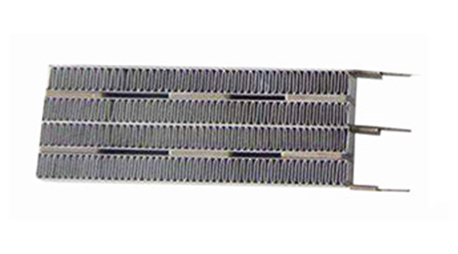 家用衣物烘干機(jī)的加熱方式是什么？