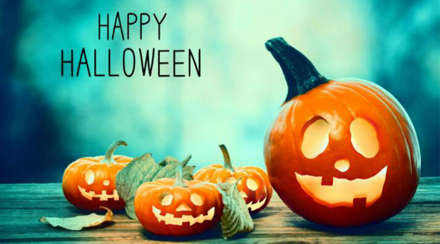 韓國萬圣節(jié)踩踏事件引關(guān)注！金環(huán)電器告訴你萬圣節(jié)的來源