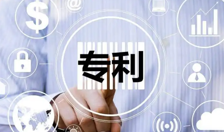 金環(huán)電器擁有58項專利技術！專利成果對企業(yè)的競爭優(yōu)勢