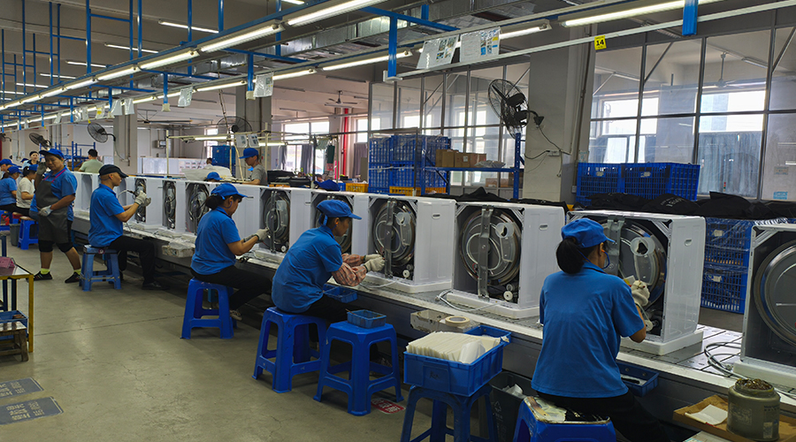 烘干機生產(chǎn)廠家 烘干機生產(chǎn)廠家