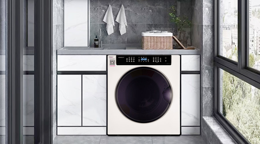 家用衣服烘干機(jī)有哪幾種烘干方式？