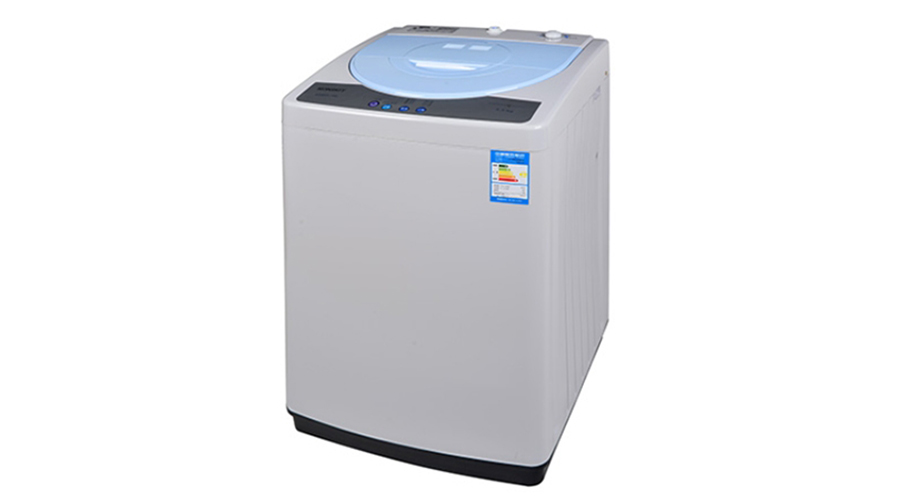 校園共享掃碼洗衣機受用戶好評連連！其產(chǎn)品尺寸是多少？