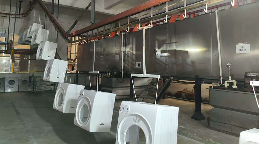 國(guó)際標(biāo)準(zhǔn)之下，金環(huán)電器如何鑄就卓越品質(zhì)與綠色生產(chǎn)？