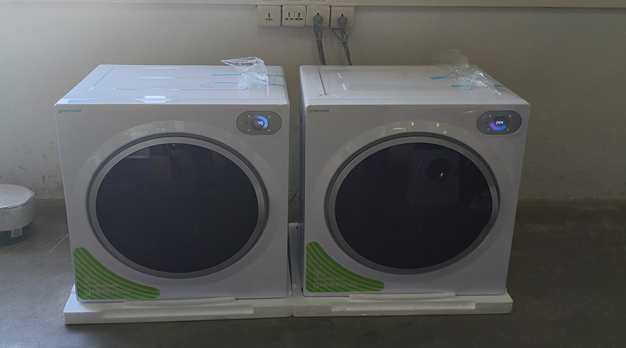 在眾多選擇中，為何金環(huán)電器能成為客戶的信賴之選？