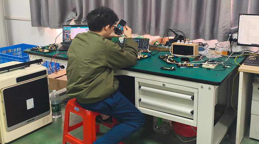 跨越國(guó)界，金環(huán)電器如何確保產(chǎn)品在全球市場(chǎng)的安全合規(guī)？