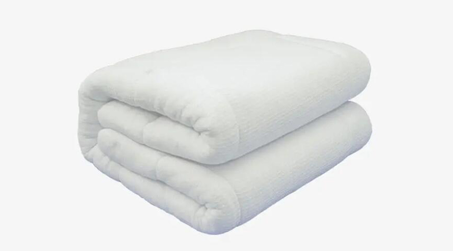 天氣漸冷！衣物烘干機(jī)烘棉被的注意事項(xiàng)須知！