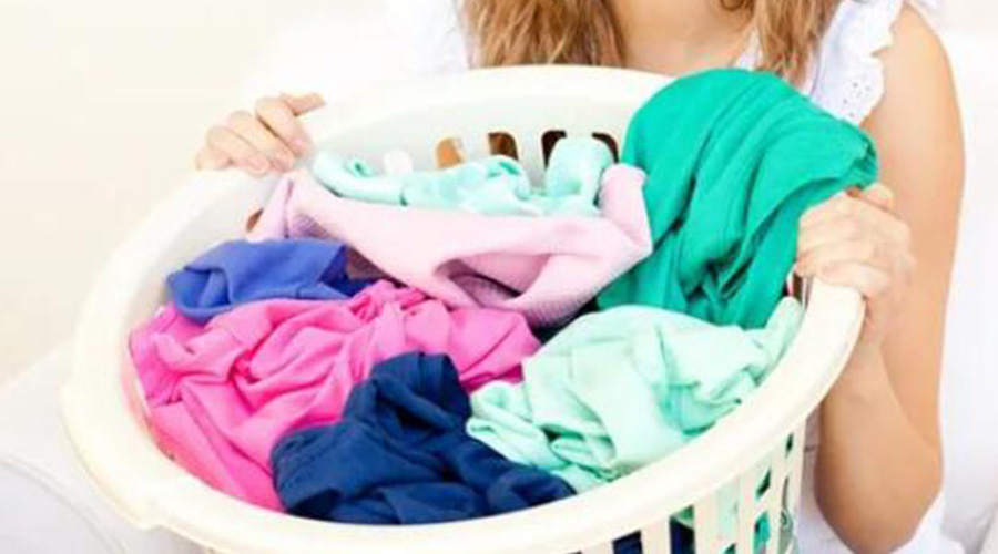 使用滾筒衣服烘干機(jī)時(shí)，記住這幾點(diǎn)做好衣服護(hù)理