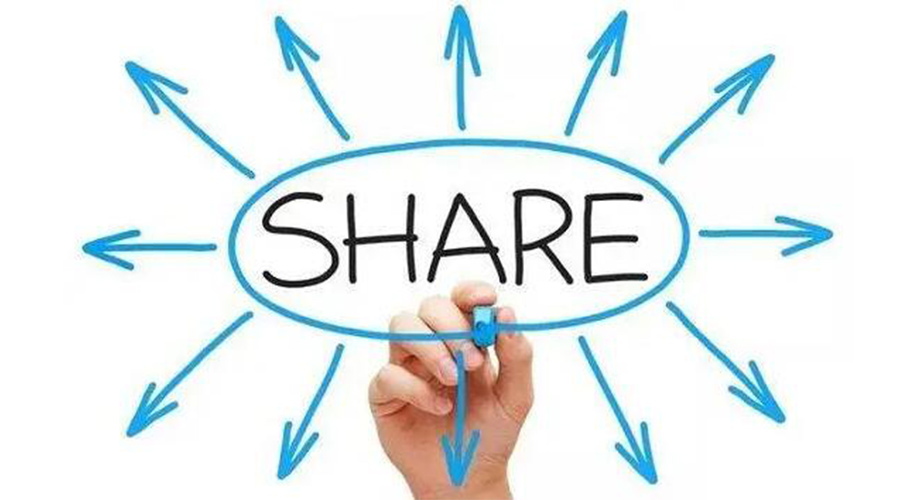 共享產(chǎn)品受青睞！共享干衣機的市場前景如何