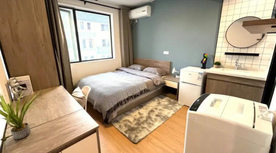 公寓滾筒衣服烘干機代工，需要考慮哪些因素