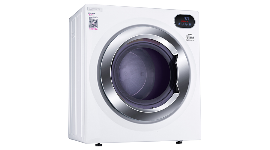 小型烘干機(jī)箱體使用什么材質(zhì)？它的優(yōu)勢是什么？