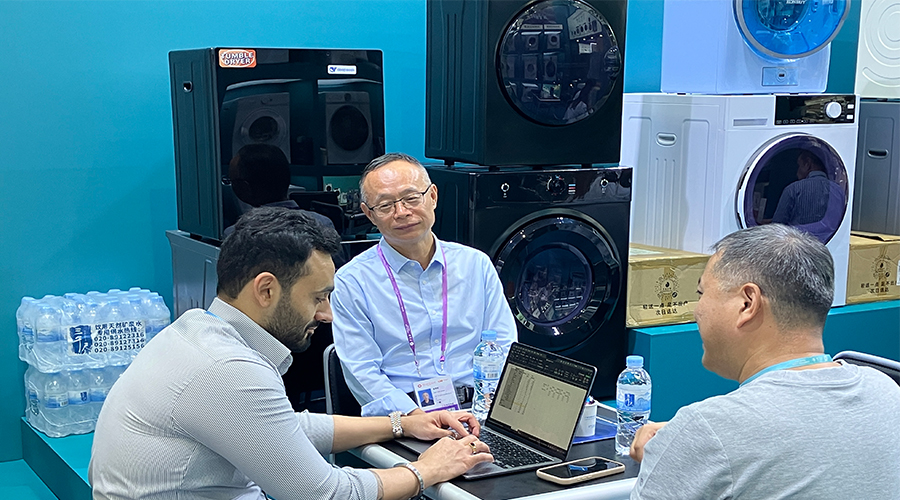 洞察微小需求，激活巨大市場