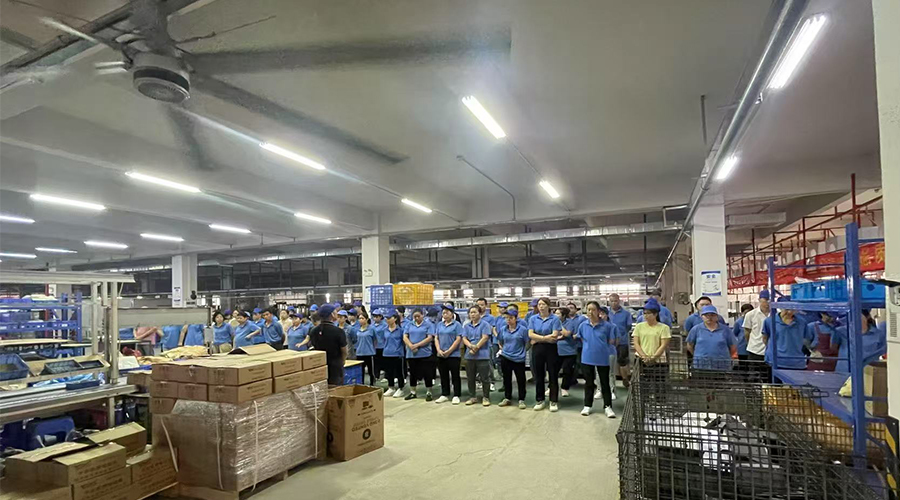 國補(bǔ)退場，烘干機(jī)市場迎來新機(jī)遇