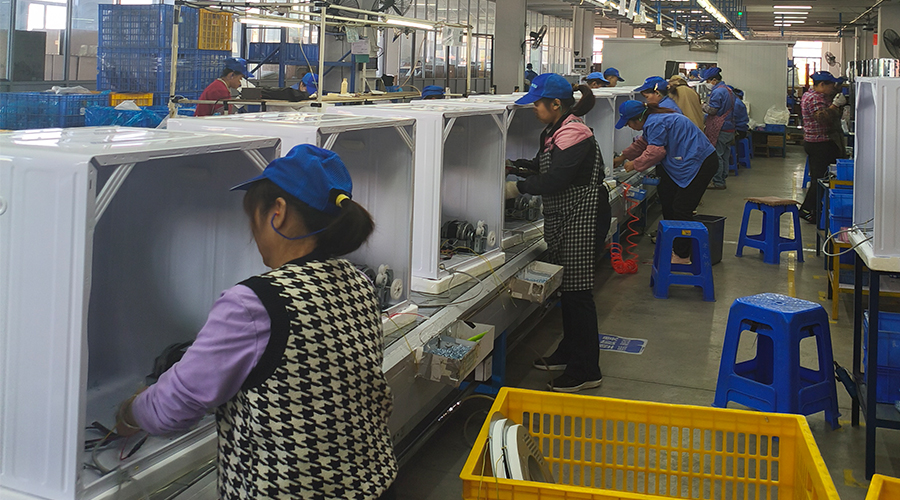 從反饋到改進(jìn)，構(gòu)建產(chǎn)品進(jìn)化的閉環(huán)