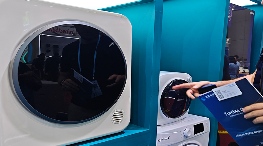 從源頭把控，零部件測試鑄就品質(zhì)根基