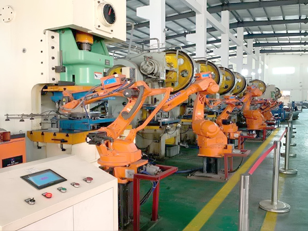 小型烘衣服機(jī)廠(chǎng)家