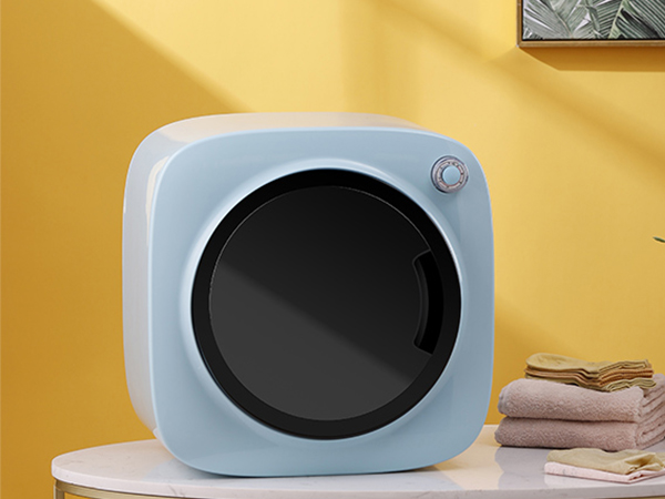 小型烘衣服機(jī)廠(chǎng)家