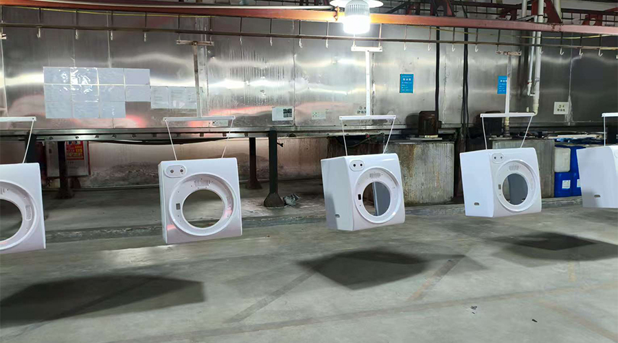 攜手金環(huán)，重塑供應(yīng)鏈的敏捷與信任