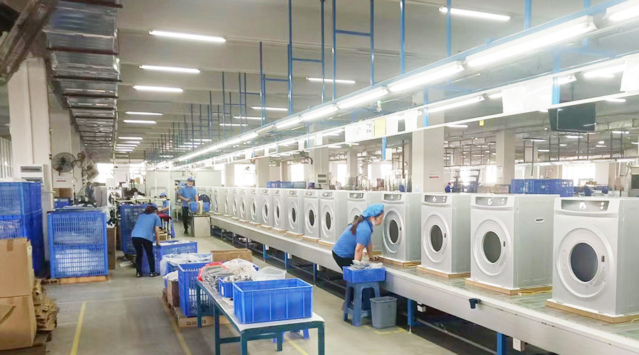 與小型烘干機廠家合作，這些注意事項要須知（上）