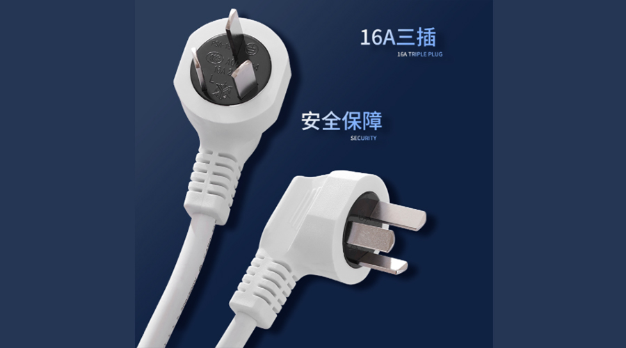 冷凝衣物烘干機(jī)使用插座類型及其作用是什么？