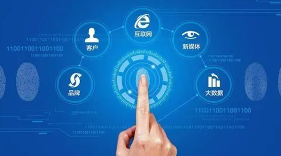 中國經(jīng)濟“穩(wěn)”字難得！金環(huán)電器辯證把握危與機