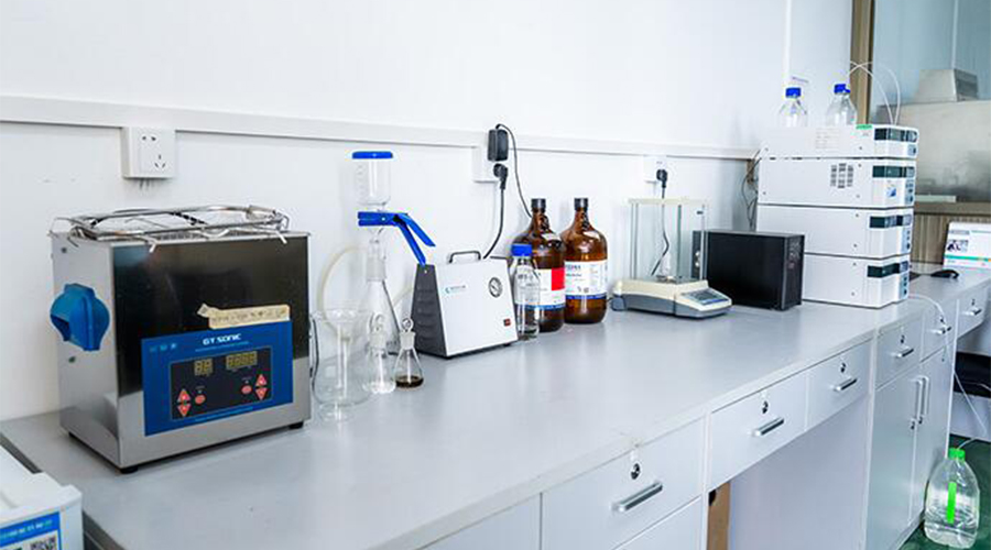 投入滾筒衣服烘干機RoHS檢測室及設備  高度重視歐洲市場客戶！