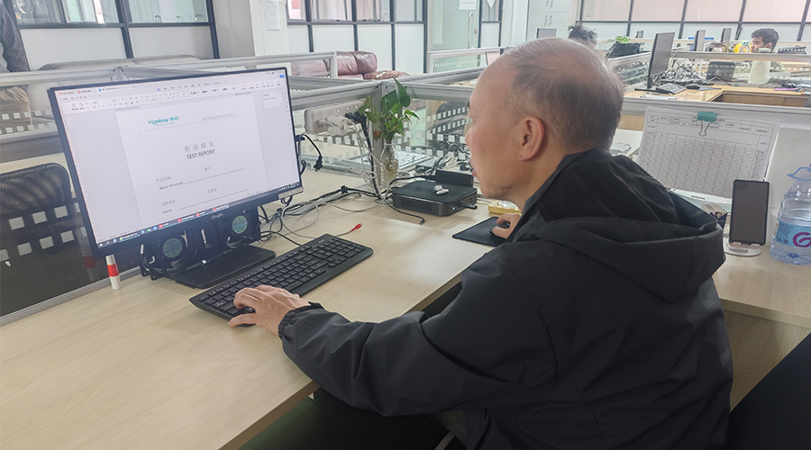 科學(xué)使用烘干機(jī)，避免超載帶來的困擾