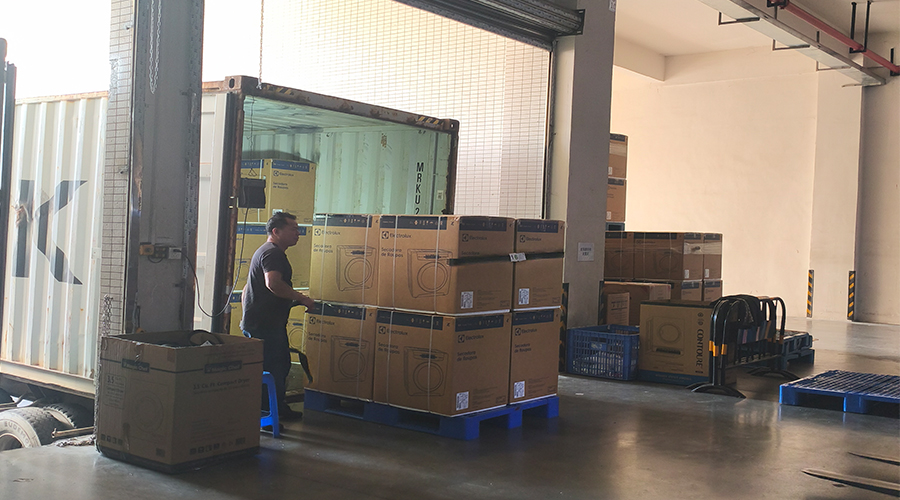 跨境電商用戶反饋“90分鐘仍未干”：是產(chǎn)品問(wèn)題還是使用誤區(qū)？