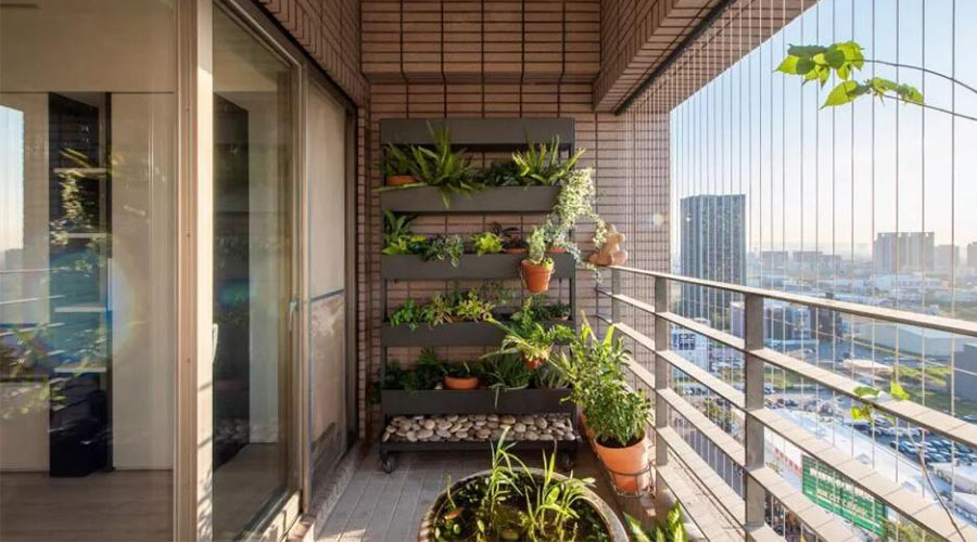 洗烘套裝是否真的有必要用？看完就知道！