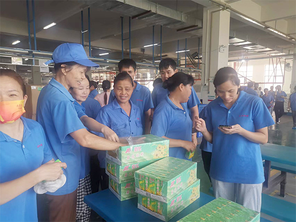 金環(huán)電器 金環(huán)電器