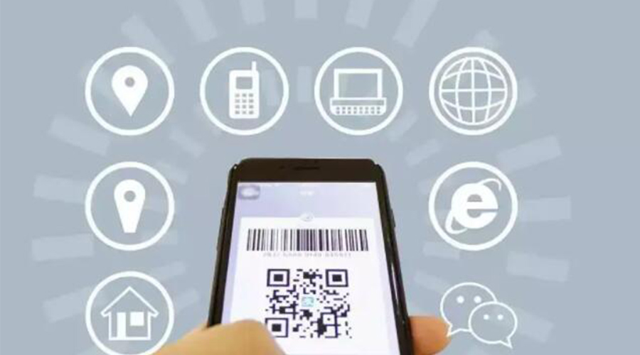 共享經(jīng)濟流行！共享干衣機如何快捷支付使用