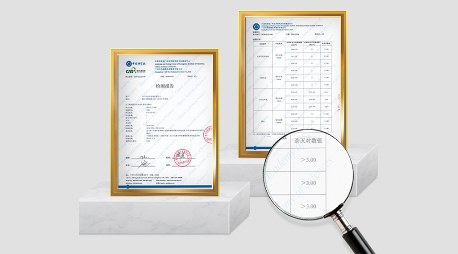 小型烘干機(jī)除菌威力到底有多大？