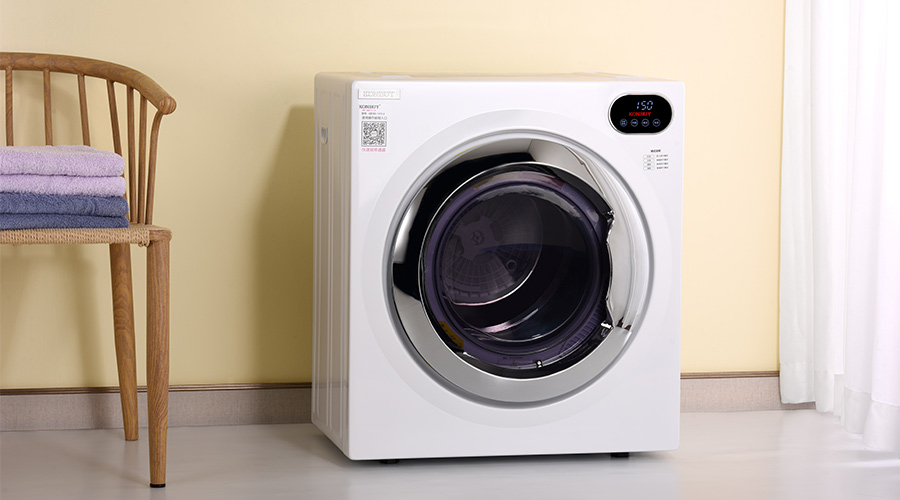 小機(jī)器，大用途！衣物烘干機(jī)應(yīng)用的行業(yè)超乎你想象！