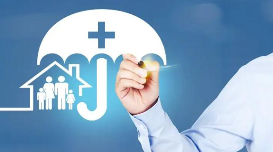 無論陽過還是陽康！滾筒干衣機(jī)全方位除菌衣物守護(hù)家人