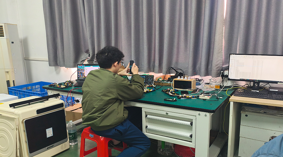 為什么要選擇認(rèn)證資質(zhì)更全面的工廠，會在發(fā)展中獲得更多優(yōu)勢