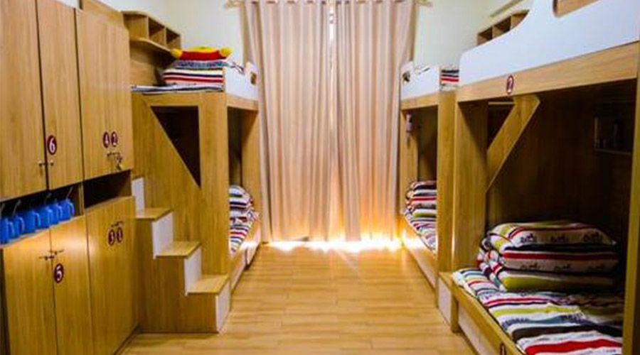 小家電市場潛力大！小型烘干機是否能在宿舍、公寓使用？