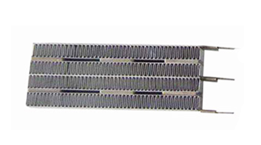 衣服干衣機(jī)接通電源后，PTC發(fā)熱器不運(yùn)作的原因是什么？