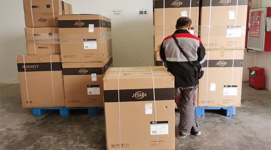 家用烘干機(jī)市場(chǎng)火熱，銷售旺季來臨