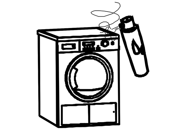 衣物烘干機(jī) 衣物烘干機(jī)