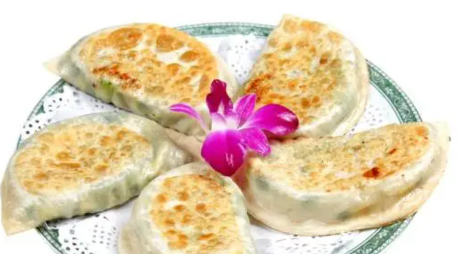 金環(huán)電器推薦：這大年初三這個(gè)風(fēng)俗飲食一定要吃！