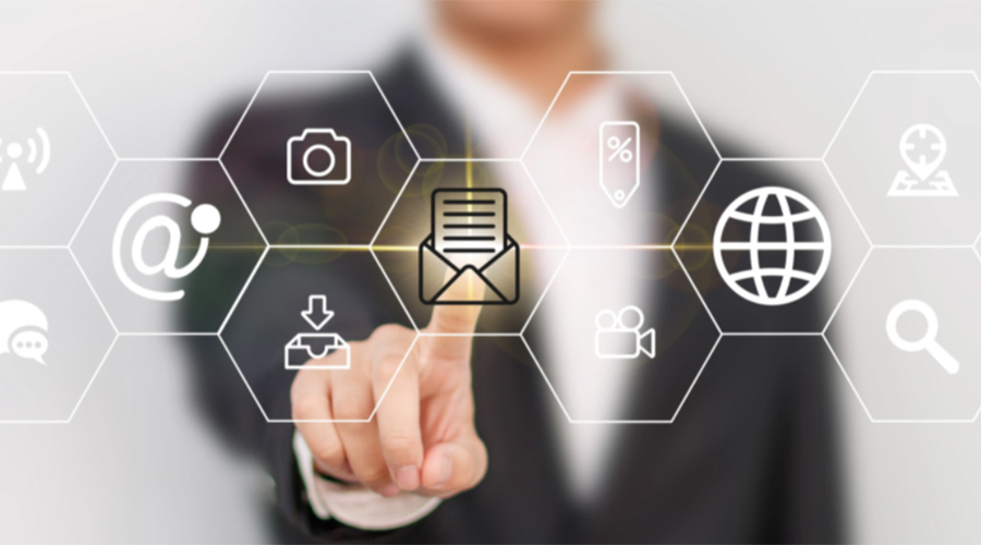 加大科技同經(jīng)濟融合！金環(huán)電器注重創(chuàng)新，推動干衣機事業(yè)發(fā)展