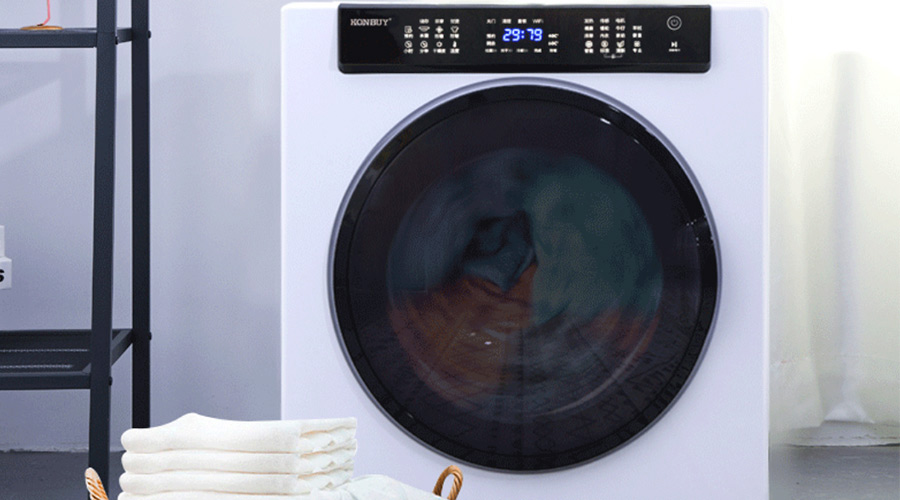 衣服干衣機(jī)的熱保護(hù)是什么意思？