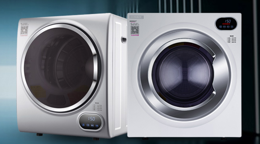 為什么說(shuō)醫(yī)院需要衣物烘干機(jī)，看完這就知道！